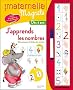 TOUTE MA MATERNELLE - J'apprends les nombres