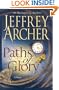 Paths of Glory (Thorndike Basic)