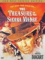 Treasure of the Sierra Madre (Special Edition) (2 Discs)