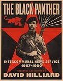 The Black Panther
