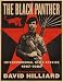The Black Panther