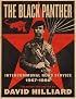 The Black Panther