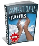 Book of Quotes: Inspirational (YouQuoted.com Book of Quotes)