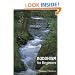 Buddhism for Beginners