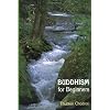 Buddhism for Beginners