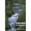 Buddhism for Beginners