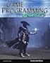Game Programming Gems 5 (Game Programming Gems (W/CD)) (v. 5)