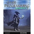 Game Programming Gems 5