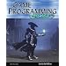 Game Programming Gems: v. 5 (Game Programming Gems (W/CD))