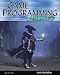 Game Programming Gems 5 (Game Programming Gems (W/CD)) (v. 5)