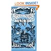 Around the World in Eighty Days (Penguin Classics)