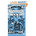 Around the World in Eighty Days (Penguin Classics)