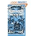 Around the World in Eighty Days (Penguin Classics)