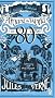 Around the World in Eighty Days (Penguin Classics)