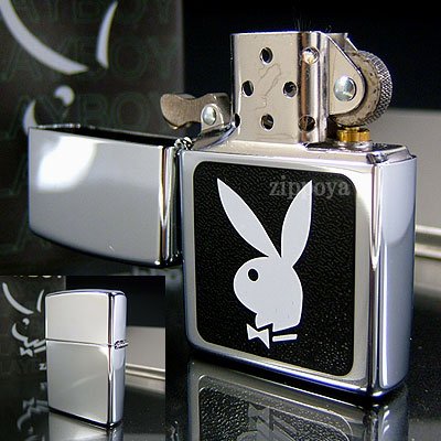 Zippo Camel Smokin Joe Racing（シルバー） タバコ柄 キャメル ジッポ ライター