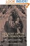 Twilight of the Texas Democrats: The 1978 Governor's Race (Centennial Series of the Association of Former Students, Texas A&M University)