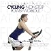 Fitness at Home: Cycling Nonstop Power Workout