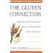 The Gluten Connection: How Gluten Sensitivity May Be Sabotaging Your Health