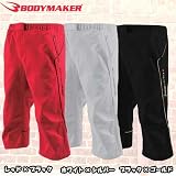 BB-SPORTS BODYMAKER �G�N�T�T�C�Y�p���c1 �u���b�N�~�S�[���h M 09EP1MBL