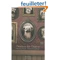Destins de Chiens