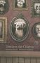 Destins de Chiens