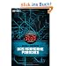Das Marmorne Paradies: METRO 2033-Universum-Roman