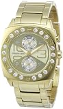 Dyrberg/Kern Damen-Armbanduhr Diva BMC 1G1 ; 330625