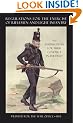 Regulations for the Exercise of Riflemen and Light Infantry and Instructions for Their Conduct in the Field (1814)