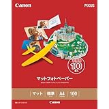 ���i�̏ڍ�