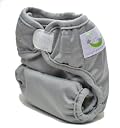 Sweet Pea Newborn Cover