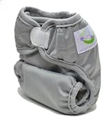 Sweet Pea Newborn Cover