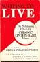 Waiting to Live: The Debilitating Effects of Chronic Epstein-Barr Virus