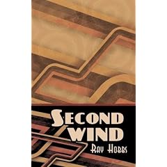 Second Wind