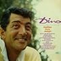 The Italian Love Songs