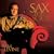 Sax for the Soul