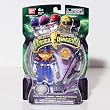 Power Ranger Mighty Morphin Power Up Blue Ranger