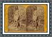 Stereoview (m): Pah-ri-ats In Summer Costume