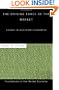 The Driving Force of the Market: Essays in Austrian Economics (Routledge Foundations of the Market Economy)
