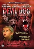 Devil Dog