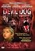 Devil Dog