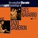 Image of The Fabulous Fats Navarro