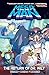Mega Man 3: Return of Dr. Wily