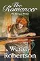 The Romancer: On Being a Writer: 1