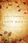 Knelt Down