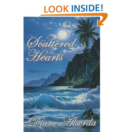 Scattered Hearts