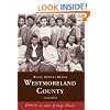Westmoreland County (Black America Series: Virginia)