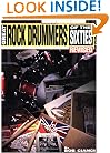 Great Rock Drummers of the Sixties (Book)