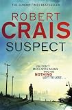 Untitled Crais 1 of 2 Export Tpb
