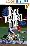 The Race Against Time