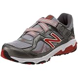New Balance KV688 H&L Sneaker (Little Kid/Big Kid)